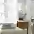 Espace Rose Esthetique et Bien Etre