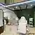 Espace Rose Esthetique et Bien Etre