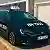 Taxi Grossiord