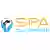 Dispensaire de la Spa