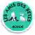 SPA de Saintes - Refuge du Bois Rulaud