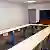 Auto Ecole SOS Conduite