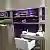 Espace Rose Esthetique et Bien Etre