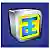 Dépannage informatique - SK ITpro