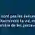 Blandine Dubois – Sophrologue & Neurofeedback