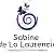 Blandine Dubois – Sophrologue & Neurofeedback
