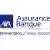 Orizon Assurance