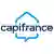 Laurence Legry - 2l Immobilier