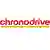 DRIVE Intermarché Agen (adresse, avis, coordonnées) Drive 47000