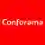 Conforama