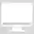 Espace Informatique SN | Eisn