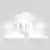 Laurence Legry - 2l Immobilier