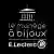 Histoire d'Or Cleunay