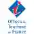 Office de Tourisme de Marseille