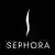 Sephora France