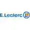 E.Leclerc à Vitry-sur-Seine