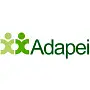 Adapei