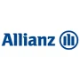 Allianz Alain Plissonneau 