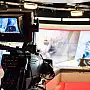 Audiovisuel