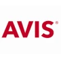 Avis Aéroport