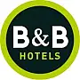 B&B HOTEL Cergy Saint-Christophe