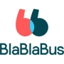 BlaBlaBus Bordeaux