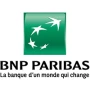 BNP PARIBAS Martinique - agence Dillon