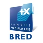 Bred Banque Populaire