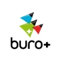 Buro + Bureau 2099 Distrib
