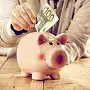 Caisse de retraite