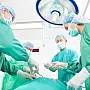 Chirurgien cardiaque