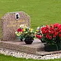 Cimetière animaux