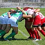 Club de Rugby