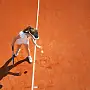 Club de Tennis