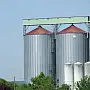 Coopérative Agricole