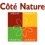 Côté Nature