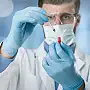 Cytologie