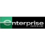 Enterprise rent a car