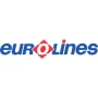 Agence Eurolines Nîmes