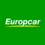 Europcar Aéroport