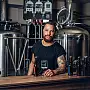 Fabrication de boissons