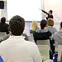 Formation adulte