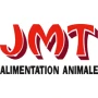 JMT Alimentation Et Accessoires Animales