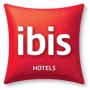 Hôtel Ibis