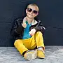 Sitemapcdatahttpsshopinf Inetcomarmoire Enfant But