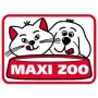 Maxi Zoo Saint-Etienne