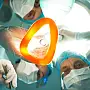 Médecin anesthésiste