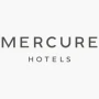 Hôtel Mercure Cergy Pontoise Centre