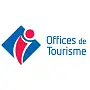 Office de tourisme