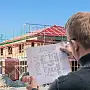 Promoteur Immobilier / Construction de maisons